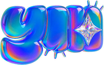 活著有點可愛的 YUN 成長 blog