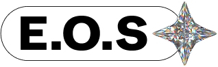 活著有點認真的 E.O.S 成長 blog